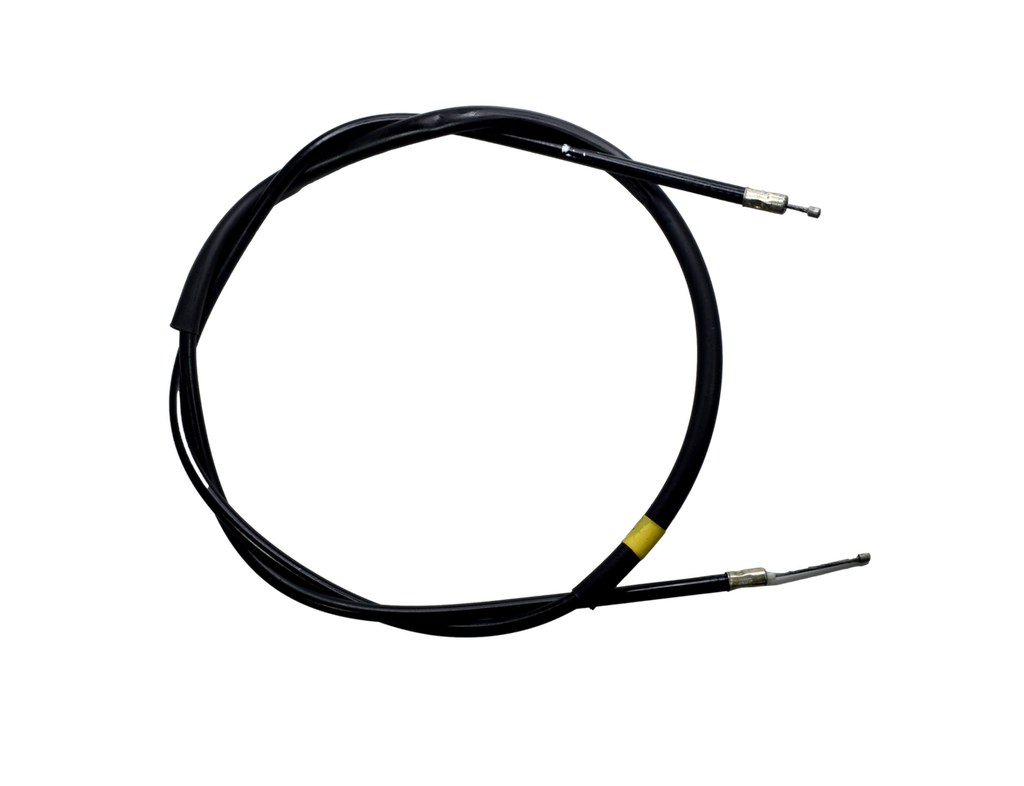 Cable Choke 100 Sport Tvs Original