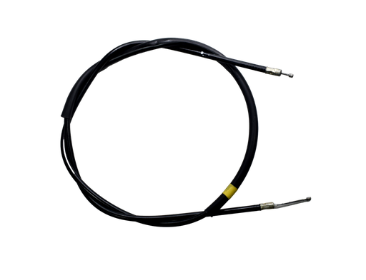 Cable Choke 100 Sport Tvs Original