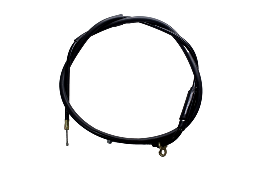 Cable Acelerador 100 Sport Tvs Original