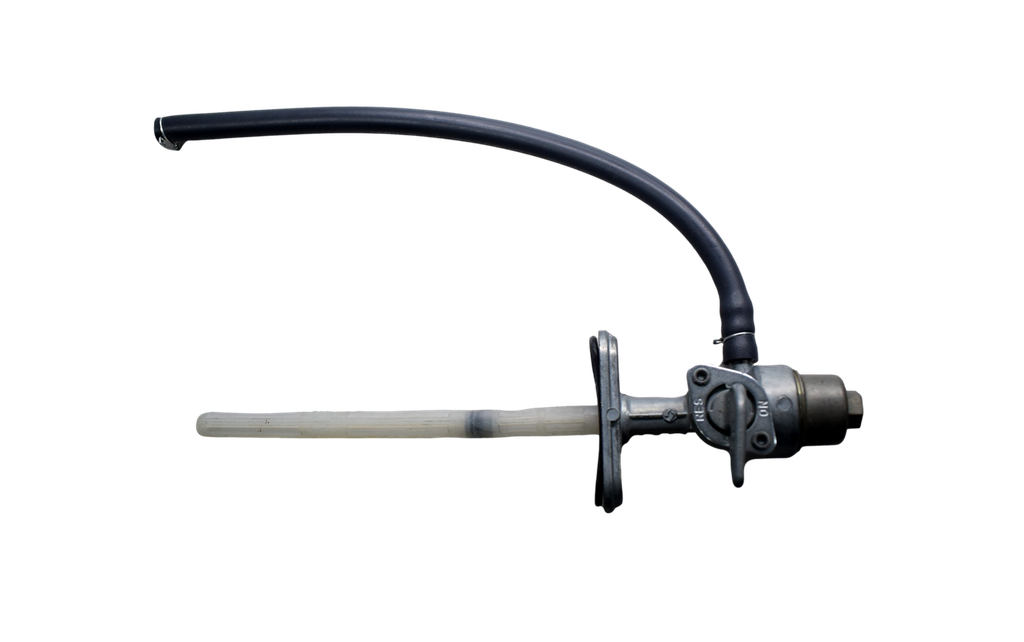 Llave de Gasolina SPORT 100 Tvs Original