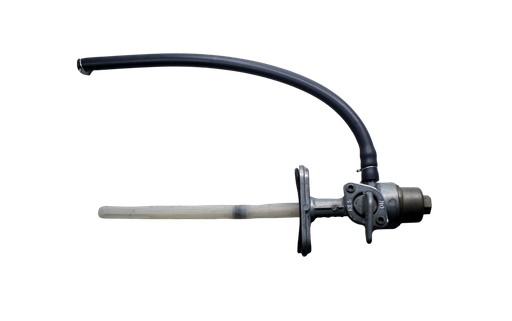 Llave de Gasolina SPORT 100 Tvs Original