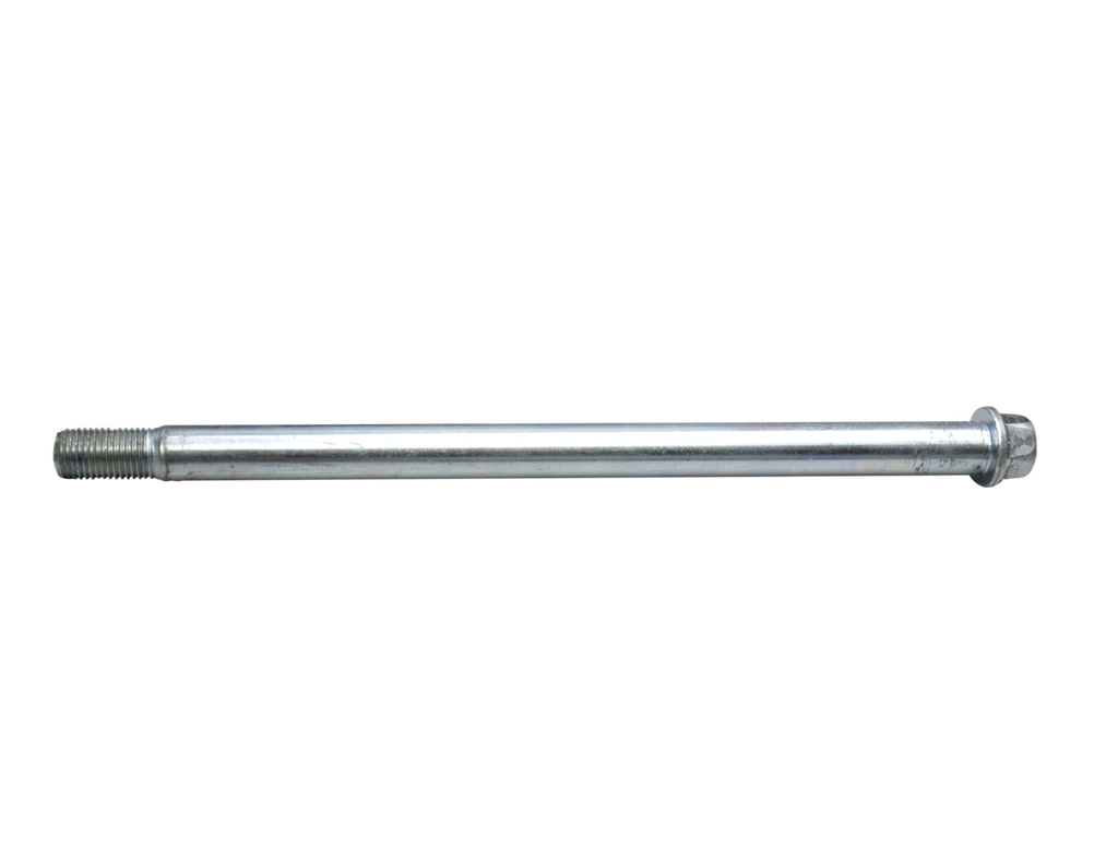 Eje Delantero de Llanta (15X250) Rtr 200 Tvs Original