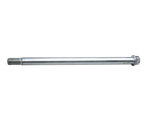 Eje Delantero de Llanta (15X250) Rtr 200 Tvs Original