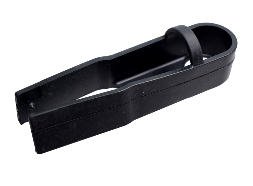 Deslizador de Cadena SPORT 100 Tvs Original
