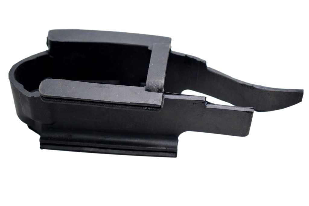 Deslizador de Cadena RTR 160 - RTR 180 Tvs Original