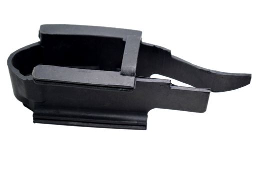 Deslizador de Cadena RTR 160 - RTR 180 Tvs Original