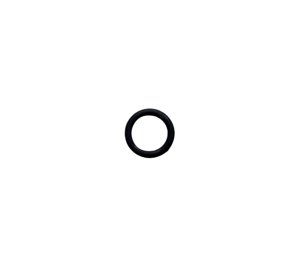 Oring (2X10) Rtr Tvs Original