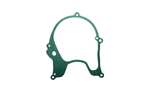 Empaque Tapa Volante SPORT 100 Tvs Original
