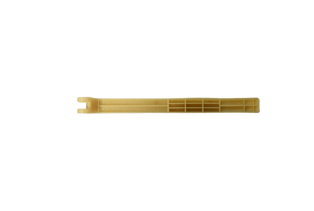 Guia Tensora de Cadenilla SPORT 100 Tvs Original