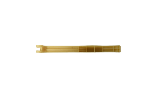 Guia Tensora de Cadenilla SPORT 100 Tvs Original