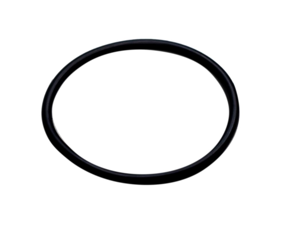 Oring Tapa Valvula SPORT 100 Tvs Original