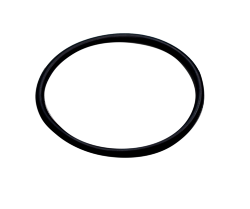 Oring Tapa Valvula SPORT 100 Tvs Original