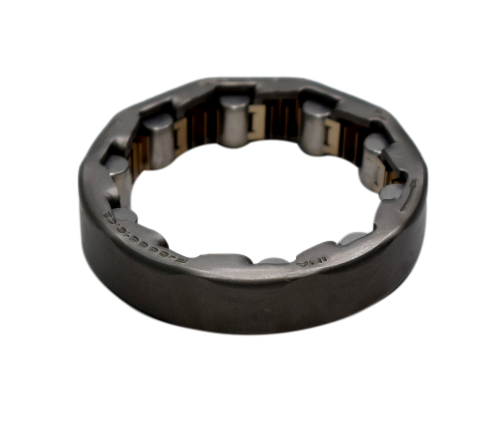 Clutch de Arranque Rtr 310RR V2 Tvs Original