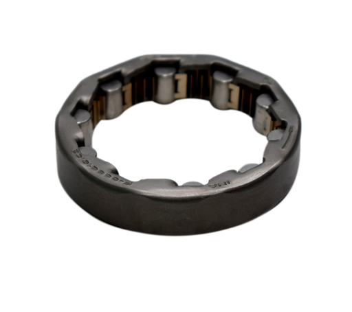Clutch de Arranque Rtr 310RR V2 Tvs Original