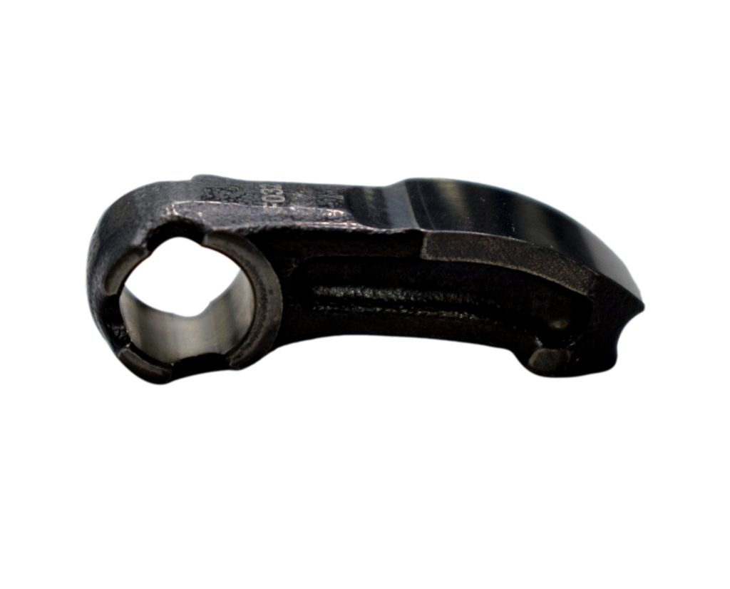 Balancin RR 310 Tvs Original