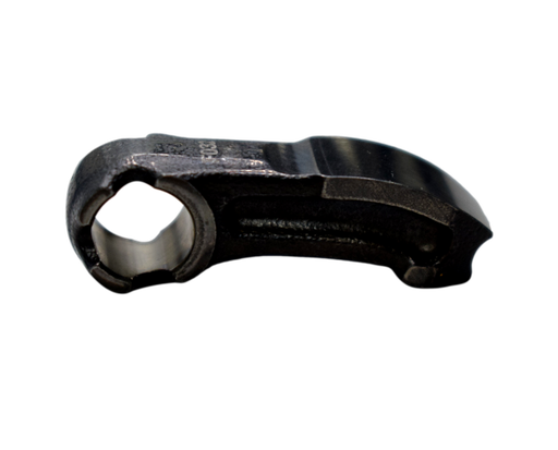 Balancin RR 310 Tvs Original