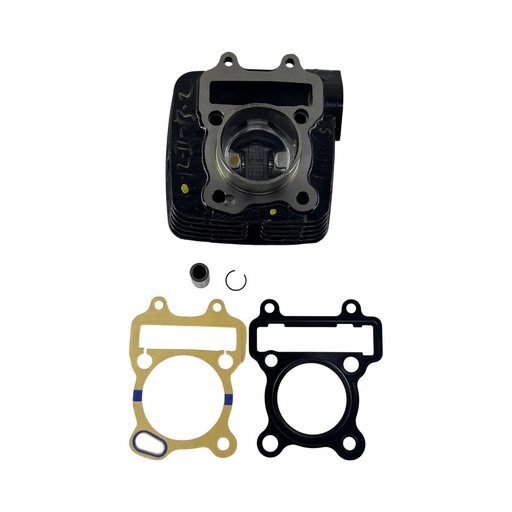 Kit Cilindro SPORT 100 Tvs Original