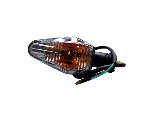 Direccional STRYKER 125 Tvs Original (Delantera Derecha)