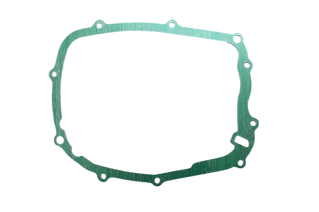 Empaque Clutch STRYKER 125 Tvs Original