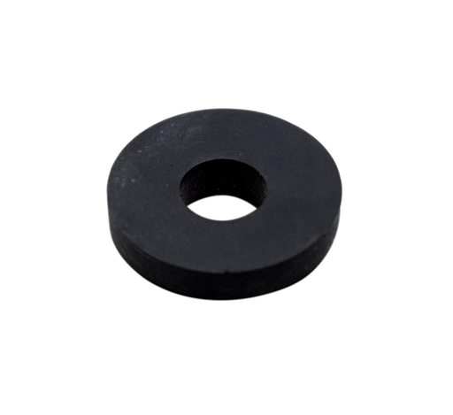 Caucho Soporte de Manubrio Inferior SPORT 100 Tvs Original