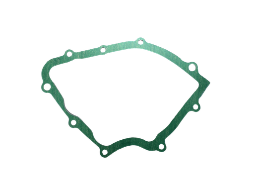 Empaque Tapa Volante STRYKER 125 Tvs Original