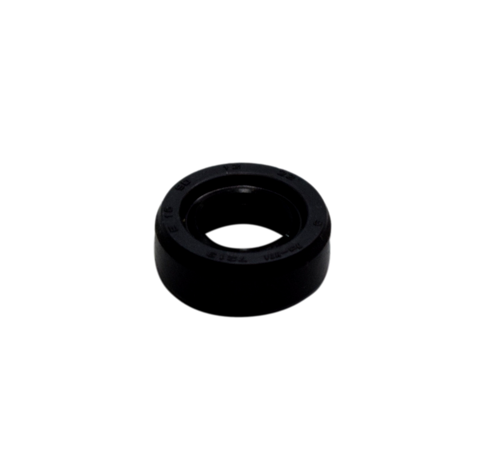 Reten Eje de Cambios (12-22-09) RTR 160 - RTR 180 Tvs Original