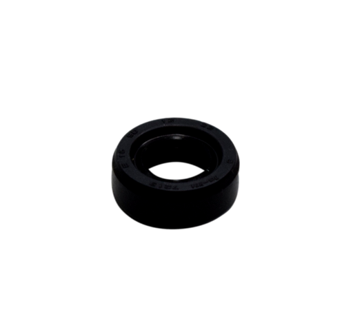 Reten Eje de Cambios (12-22-09) RTR 160 - RTR 180 Tvs Original