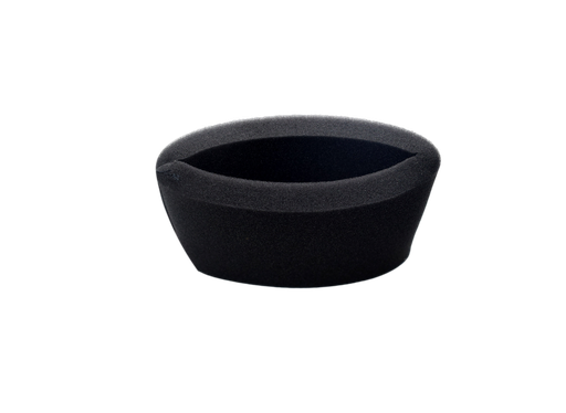 Filtro de Aire SPORT 100 Tvs Original (Espuma Interna)