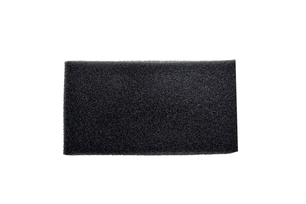 Espuma de Aire (Externa) SPORT 100 Tvs Original