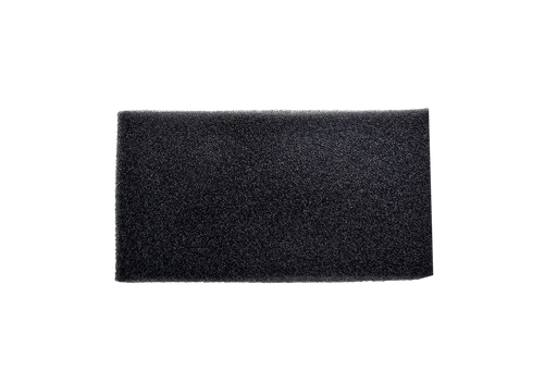 Espuma de Aire (Externa) SPORT 100 Tvs Original