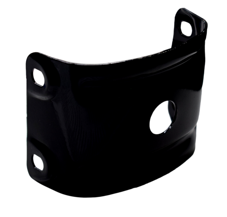 Soporte de Guardabarros Rtr Tvs Original (delantero)