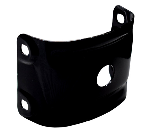 Soporte de Guardabarros Rtr Tvs Original (delantero)