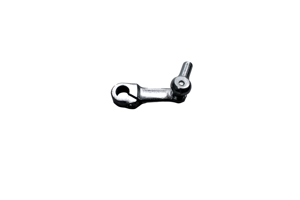 Leva Pedal de Cambios RTR 160 Tvs Original