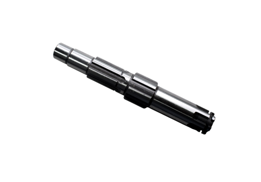 Eje de Salida RTR 160 - RTR 180 Tvs Original