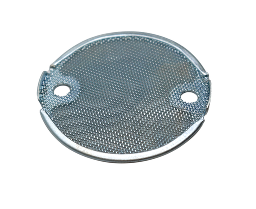 Malla para Filtro de Aceite Inferior RTR 200 (4V) Tvs Original