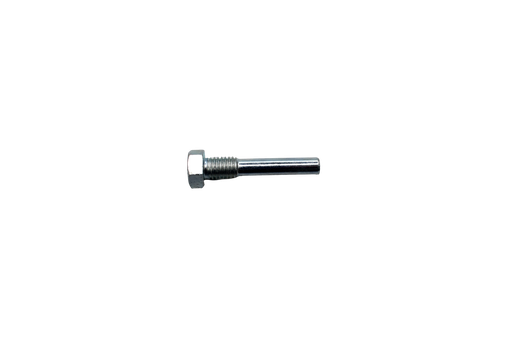 Tornillo de Guia Tensora RTR 160 - RTR 180 Tvs Original