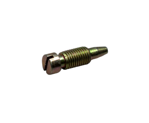 Tornillo Drenaje de Carburador  RTR 160 - RTR 180 Tvs Original