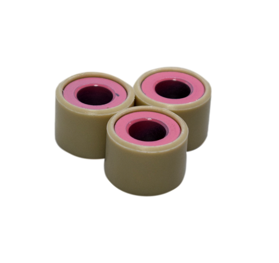 Roller Ntorq 125 Tvs Original (1 Unidad)
