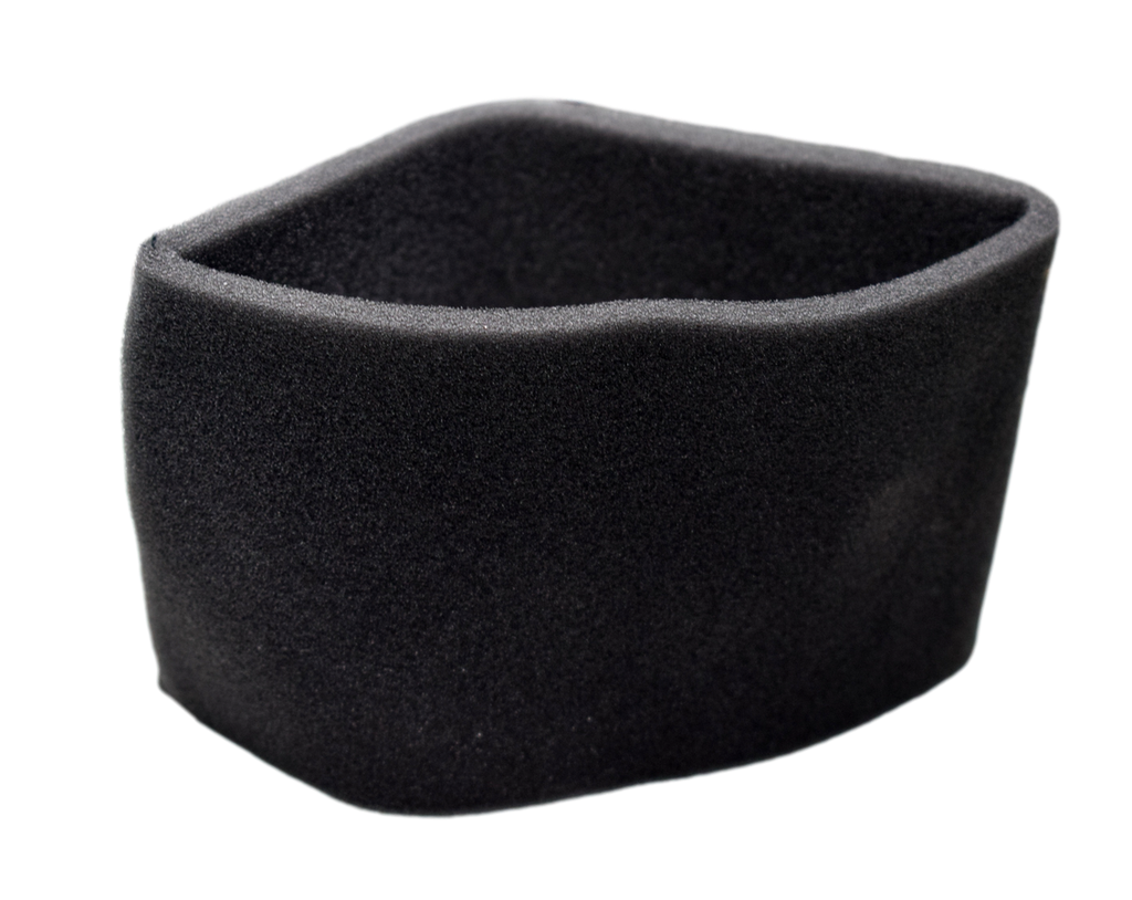 Filtro de Aire Ntorq 125 Tvs Original (Espuma)