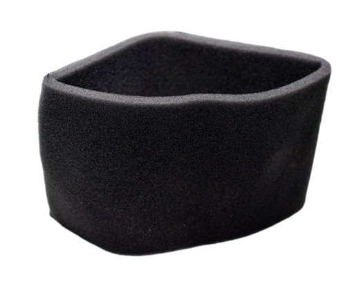 Filtro de Aire Ntorq 125 Tvs Original (Espuma)