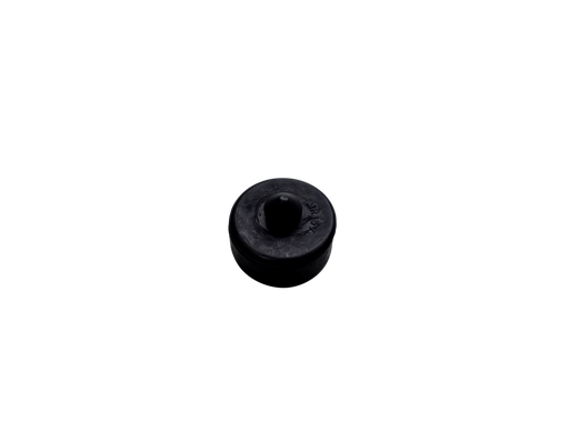 Caucho Tope de Freno SPORT 100 Tvs Original