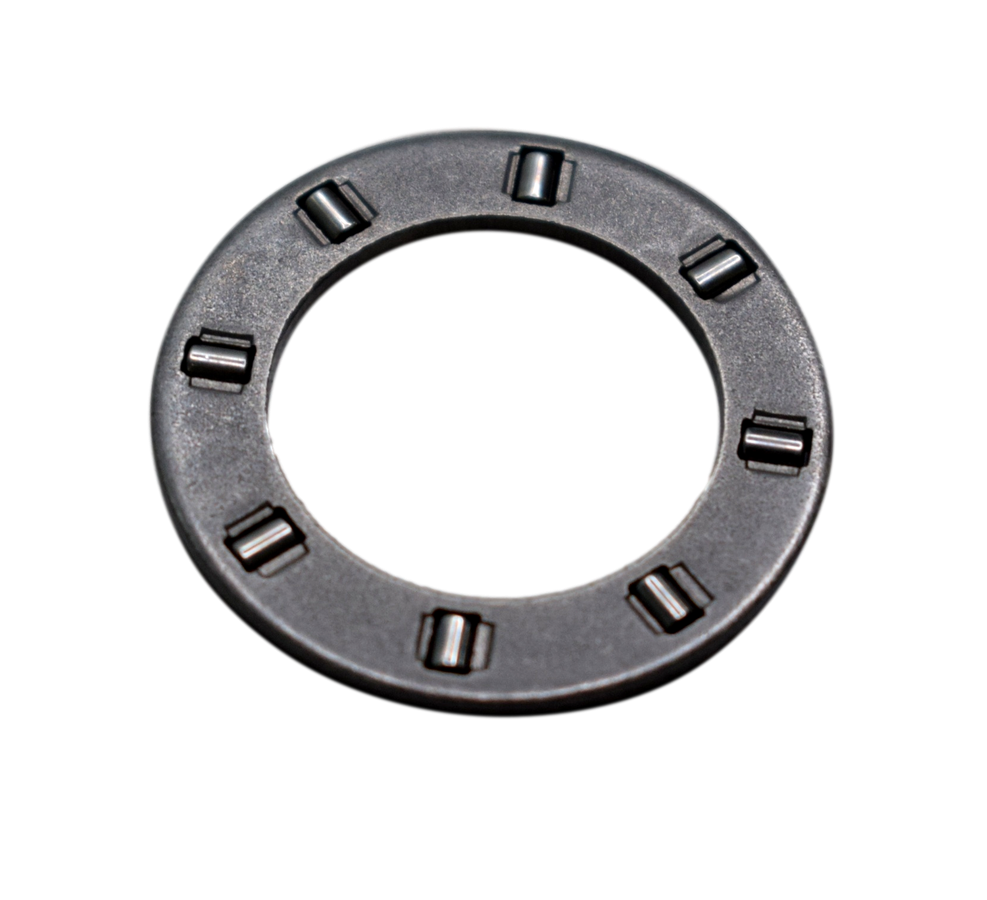 Canastilla de Clutch RTR 160 - RTR 180 Tvs Original