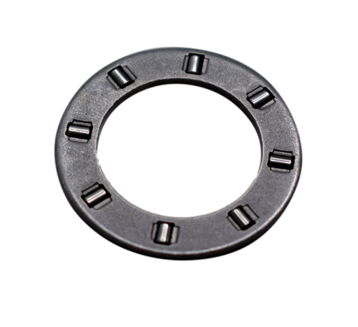 Canastilla de Clutch RTR 160 - RTR 180 Tvs Original