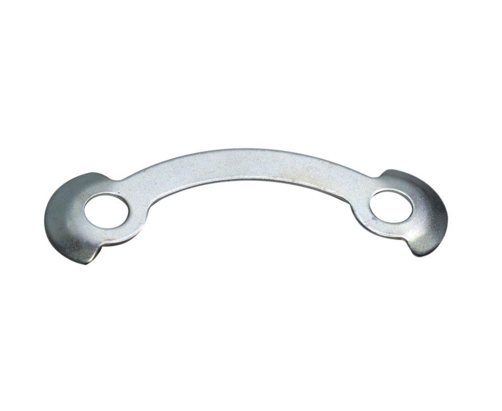 Platina Pinadora de Sprocket Tvs Original
