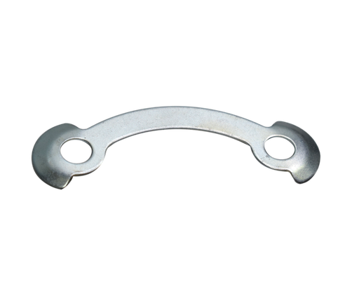Platina Pinadora de Sprocket Tvs Original