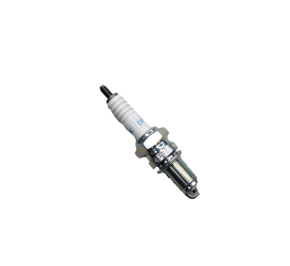 Bujia DPR8EA-9 Xl 200 - Storm 125 Honda Original