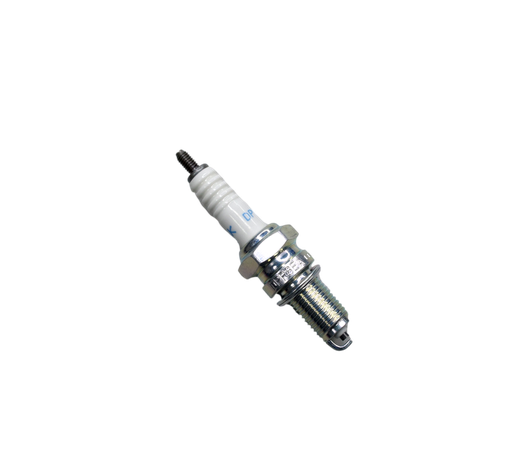 Bujia DPR8EA-9 Xl 200 - Storm 125 Honda Original