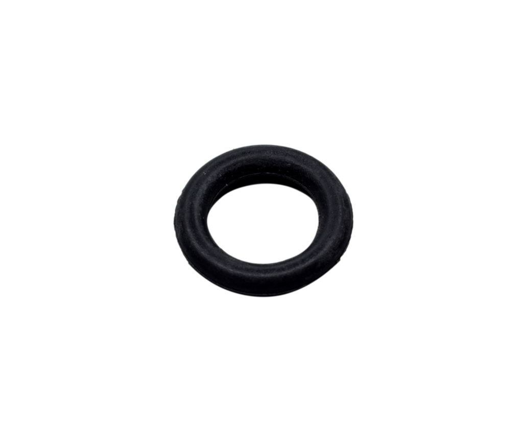 Oring Manguera de Gasolina (09.8X2.8) Cbf 150 Honda Original