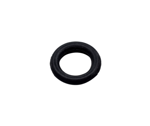 Oring Manguera de Gasolina (09.8X2.8) Cbf 150 Honda Original