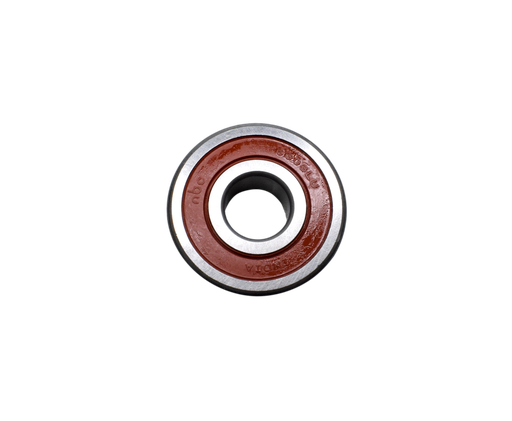 Balinera Radial 6303U CBS Cb 160 Honda Original